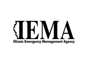 IEMA Certified