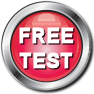 Free Radon Test