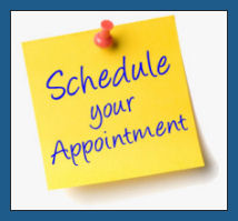 Schedule Radon Testing NOW